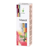 Novadiet Vascil, 30 Ml