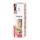 Novadiet Vascil, 30 ml