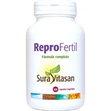 Sura Vitasan Reprofertil Ulas , 60 capsule