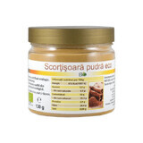 Cinnamon powder Bio, 130 g, Managis