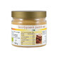Cinnamon powder Bio, 130 g, Managis