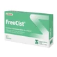 Pegaso Freecist 15 Comprimés