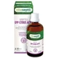 Ineldea Olioseptil Citrus Actif 50Ml