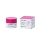 Bioearth Krem do twarzy z witaminą E i Q10, 50 ml