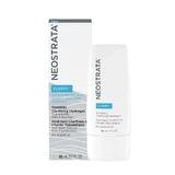 Neostrata Clarify Mandelic Hydraterende Gel 8% Aha/Pha , 50 ml
