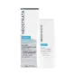 Neostrata Clarify Mandelic Hydrating Gel 8% Aha/Pha , 50 ml