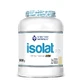Scientiffic Nutrition Isolat 2.0 Vanilla, 908 g