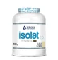 Scientiffic Nutrition Isolat 2.0 Vanilla, 908 g
