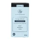 Drasanvi Vitaroms Synergie Diffusie Zuiverheid Bio , 30 ml