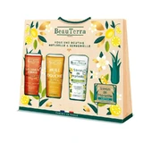 Beauterra Beauterra Sensory Routine Pakket