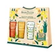 Beauterra Beauterra Sensory Routine Pack