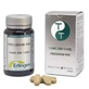 Erlingen Precisium 908 60 tabletten