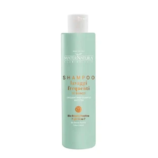 Maternatura Frequent Use Shampoo, 250 ml
