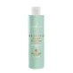 Maternatura Frequent Use Shampoo, 250 ml