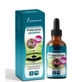 Plameca Protectium Echinacea 50Ml