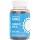 Natures Plus Gummies Vitamin D3, 60 Gummies