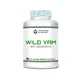 Scientiffic Nutrition Wild Yam 500Mg , 60 capsules