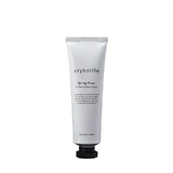Skybottle Spring Fever Perfumed Crema De Manos, 50 ml