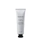 Skybottle Frühlingsfieber Parfümierte Handcreme, 50 ml