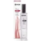 Mondeconatur Köln Moschus + Patchouli 100Ml