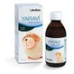 Derbos Yaravi Baby Dorm Syrup 250Ml