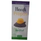 Herdibel Herdi Propos 250Ml