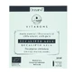 Drasanvi Vitaroms Etherische Olie Blauwe Eucalyptus Bio , 10 ml