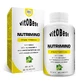 Vit.O.Best Nutri Mind , 60 capsules