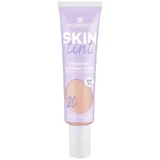 Essence Moisturizing Color Cream Skin Tint 20, 30 ml