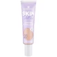 Cremă hidratantă Essence cu nuanță de piele Colour 20, 30 ml