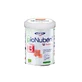 Bionubén Pronatur 3 Leche de Crecimiento Bio 12-36 Meses 800 gr
