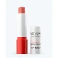 Mossa Juicy Moisture Lip Balm 4.5Gr. Eco