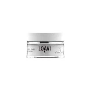 Dermax Loavi R Regulerende Gezichtsgel, 50 ml