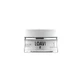 Dermax Loavi R Regulating Facial Gel, 50 ml