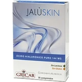 Gricar Jaluskin (Pure Hyaluronic Acid 144 Mg), 30 Tablets