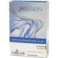 Gricar Jaluskin (Pure Hyaluronic Acid 144 Mg), 30 Tablets