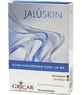 Gricar Jaluskin (acid hialuronic pur 144 Mg), 30 comprimate