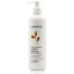 Labnatur Bio Shea Butter Body Cream 300ml