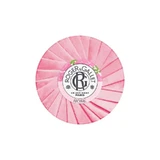 Roger & Gallet Hand Soap d`Rose, 100 gr
