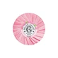 Roger & Gallet Jabón de Manos d`Rose, 100 gr