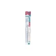 Oradent Antiplaque Zahnbürste Medium