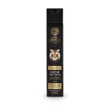 Natura Siberica Ns Men Fury Of The Tiger Men Energizing Shampoo Na, 250 ml