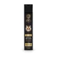 Natura Siberica Ns Men Fury Of The Tiger Men Energizing Shampoo Na, 250 ml