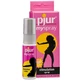 Pjur Women's Desire Enhancement Stimulator