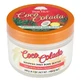 Tree Hut Body Butter Soufflé, Coconut Colada, 240 grams