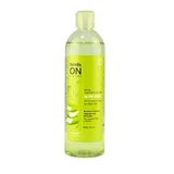 Betres On Aloë Vera Gezichtsreinigingsgel, 380 ml