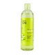 Betres On Gel Limpiador Facial Aloe Vera, 380 ml