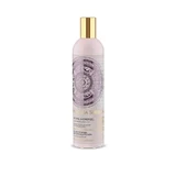 Natura Siberica Tundra Flowers Shower Gel Elasticity Na, 400 ml