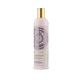 Natura Siberica Bano Gel De Ducha Flores De La Tundra Elasticidad Na, 400 ml