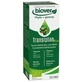 Biover Transiplan Phitoplexe 50Ml